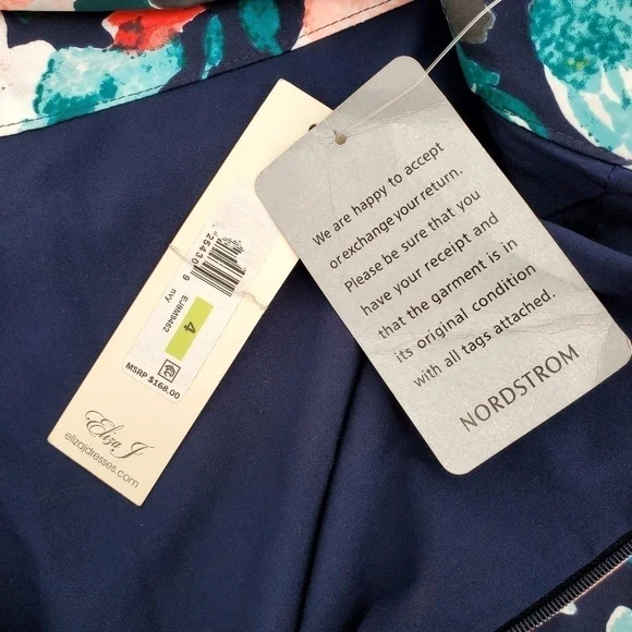 とと Amazon.com: Toyota Torque Rod - 12309-0H061 : Automotive